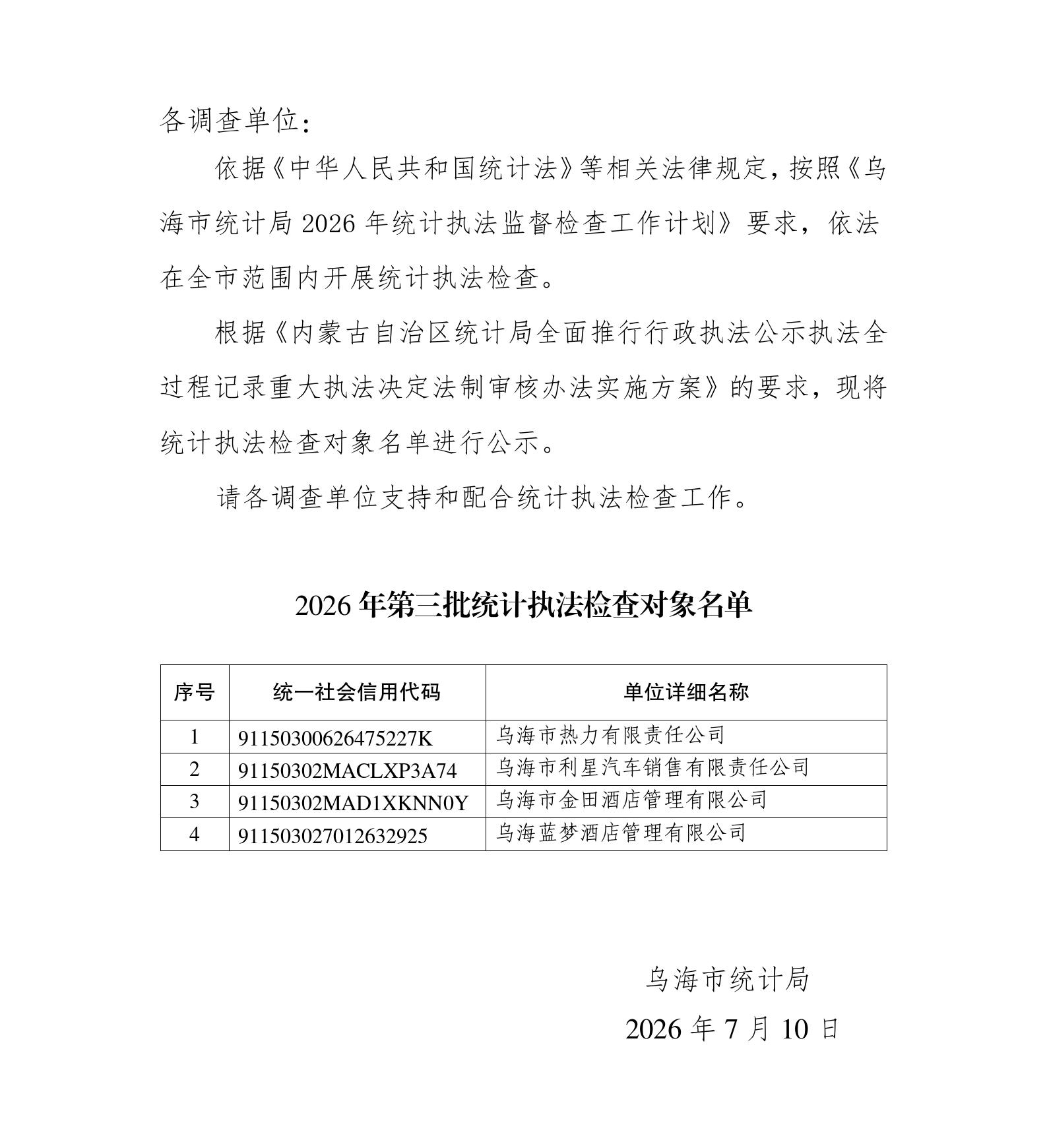 执法检查公示(第三批7月 )_01